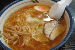 あしなや 6 あしなや