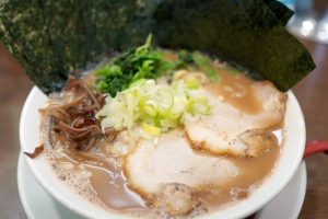 うまいヨゆうちゃんラーメン 6 うまいヨゆうちゃんラーメン