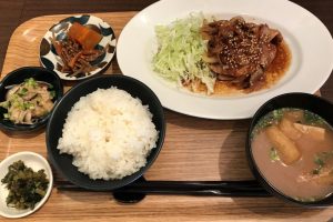 ごはんとおさけ mamma 138 ごはんとおさけ mamma