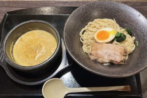なんだっ亭