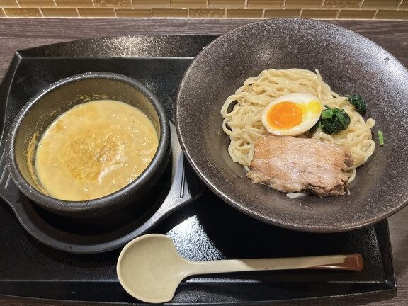 なんだっ亭 1 e381aae38293e381a0e381a3e4baad