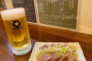 ひがんしがん 115 ひがんしがん