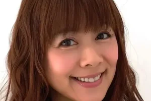 まるみ 2 まるみ