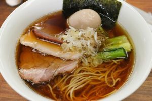 らぁめん夢 5 らぁめん夢