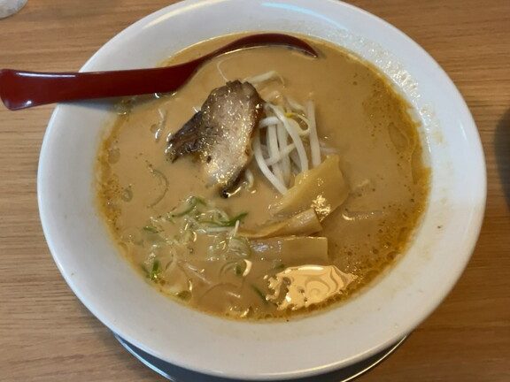 らーめん屋 さつま 1 e38289e383bce38281e38293e5b18b e38195e381a4e381be