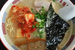 カナキン亭本舗 藤枝本店 5 カナキン亭本舗 藤枝本店
