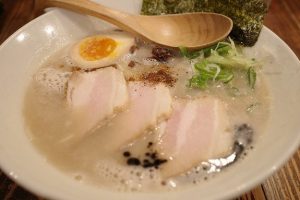ライフイズジャーニー 6 ライフイズジャーニー
