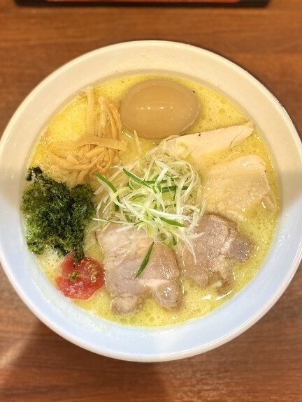 ラーメン塩司 1 e383a9e383bce383a1e383b3e5a1a9e58fb8