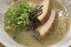 ラーメン大将 2 ラーメン大将