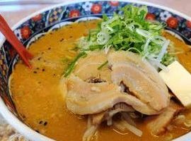 三重亀山市の絶品ラーメン店15選と味わい方ガイド 94 三重亀山市の絶品ラーメン店15選と味わい方ガイド