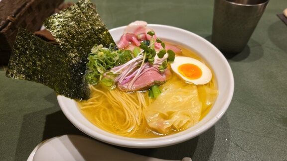 中華そば とり木瓜 1 e4b8ade88fafe3819de381b0 e381a8e3828ae69ca8e7939c
