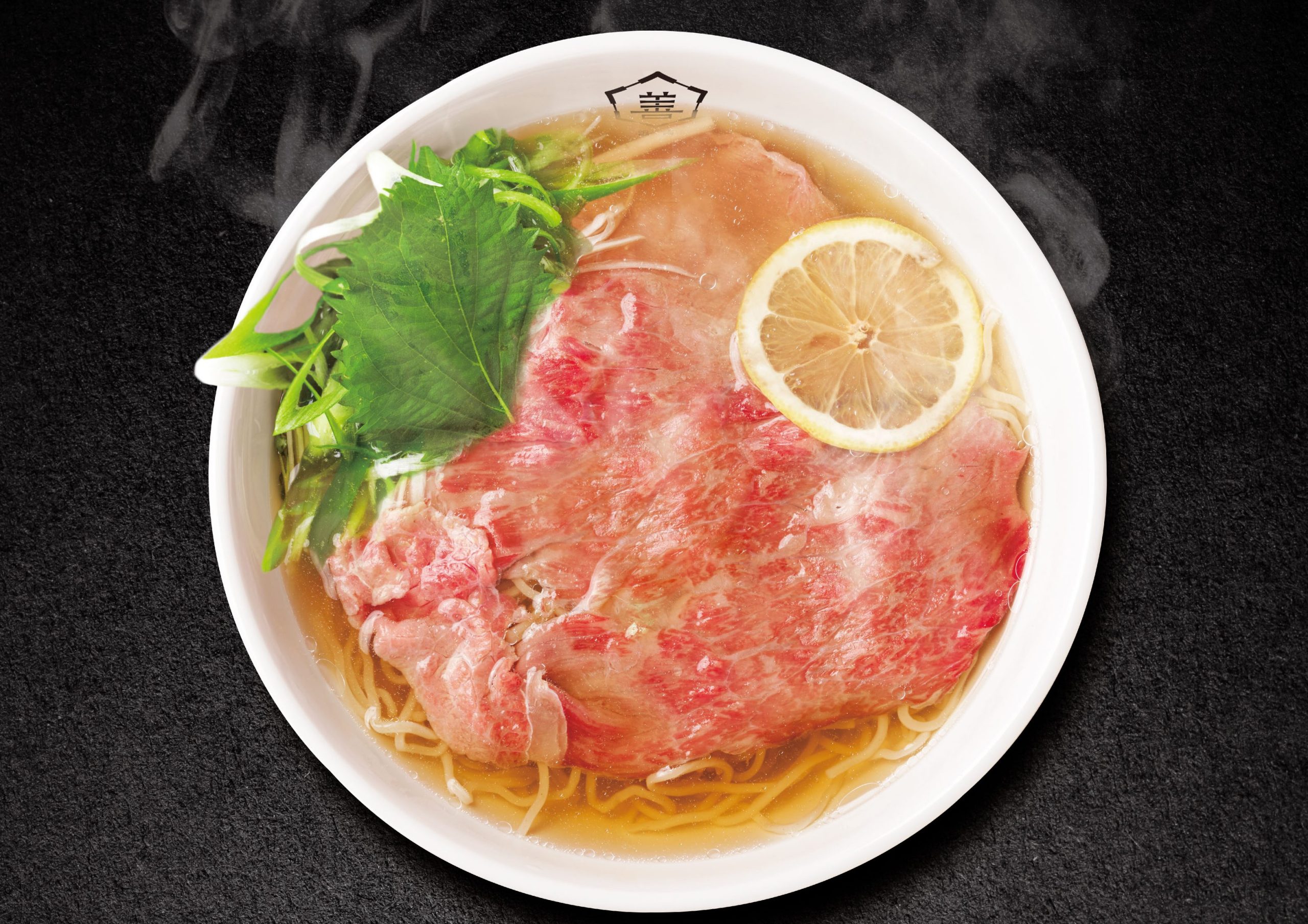 京都祇園和牛ラーメン善吉商店 1 e4baace983bde7a587e59c92e5928ce7899be383a9e383bce383a1e383b3e59684e59089e59586e5ba97 scaled