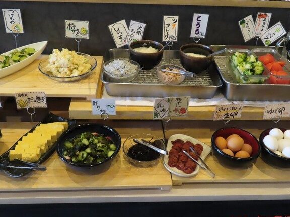 俺は好きだよ食堂 1 e4bfbae381afe5a5bde3818de381a0e38288e9a39fe5a082