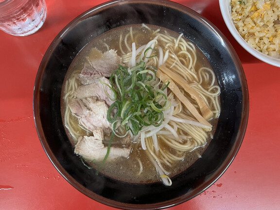 元祖特級ラーメン 寛 1 e58583e7a596e789b9e7b49ae383a9e383bce383a1e383b3 e5af9b