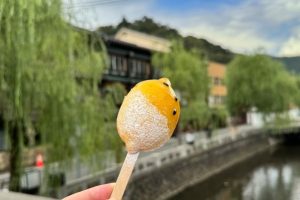 兵庫県で味わう極上の一杯!観光客が絶対に行きたい人気店10選 21 兵庫県で味わう極上の一杯!観光客が絶対に行きたい人気店10選