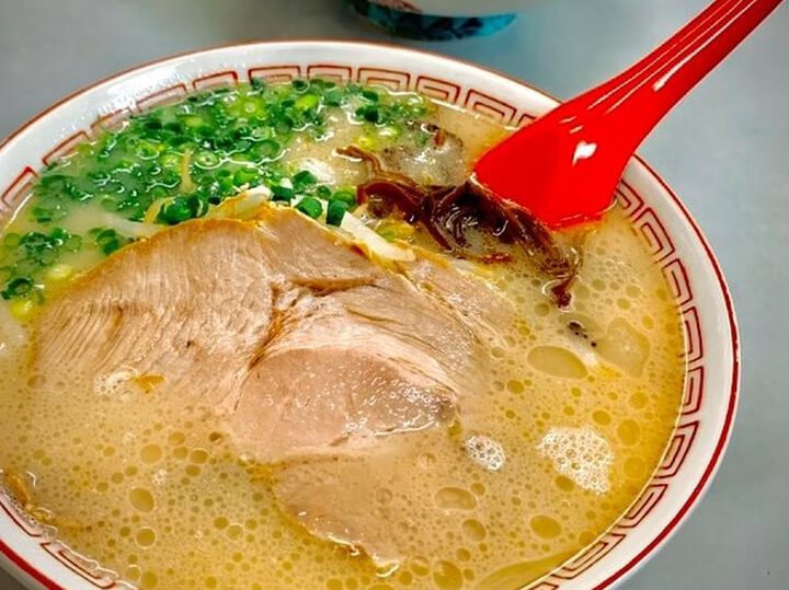千葉県木更津市の絶品ラーメン店10選と食べ歩きマップ 1 e58d83e89189e79c8ce69ca8e69bb4e6b4a5e5b882e381aee7b5b6e59381e383a9e383bce383a1e383b3e5ba9710e981b8e381a8e9a39fe381b9e6ada9e3818de3839e