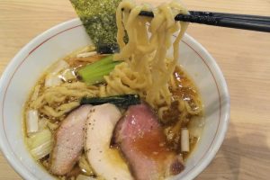 千葉県柏市の絶品ラーメン:地元民が愛する人気店10選と食べ歩きマップ 46 千葉県柏市の絶品ラーメン:地元民が愛する人気店10選と食べ歩きマップ