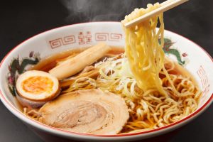 千葉県銚子市の絶品ラーメン:地元民が教える本当に美味しいラーメン店5選 102 千葉県銚子市の絶品ラーメン:地元民が教える本当に美味しいラーメン店5選