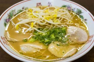 呉市の絶品ラーメン15選・地元民が教える本当に美味しい店から隠れ名店まで 81 呉市の絶品ラーメン15選・地元民が教える本当に美味しい店から隠れ名店まで