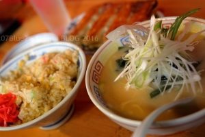 味の味噌一