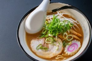 和歌山県のラーメン完全ガイド:地元民推薦の名店10選を巡る 25 和歌山県のラーメン完全ガイド:地元民推薦の名店10選を巡る