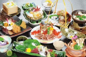 和食麺処 彦兵衛太岡寺店 7 和食麺処 彦兵衛太岡寺店