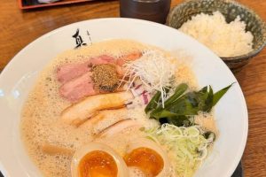 多治見で味わう究極のラーメンガイド 75 多治見で味わう究極のラーメンガイド