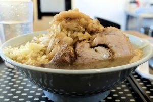 夢を語れ 神奈川 3 夢を語れ 神奈川
