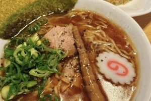 天天有ひるまや 7 天天有ひるまや