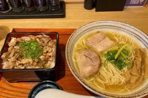 宮城県のラーメン完全ガイド:仙台で味わう極上の一杯 24 宮城県のラーメン完全ガイド:仙台で味わう極上の一杯