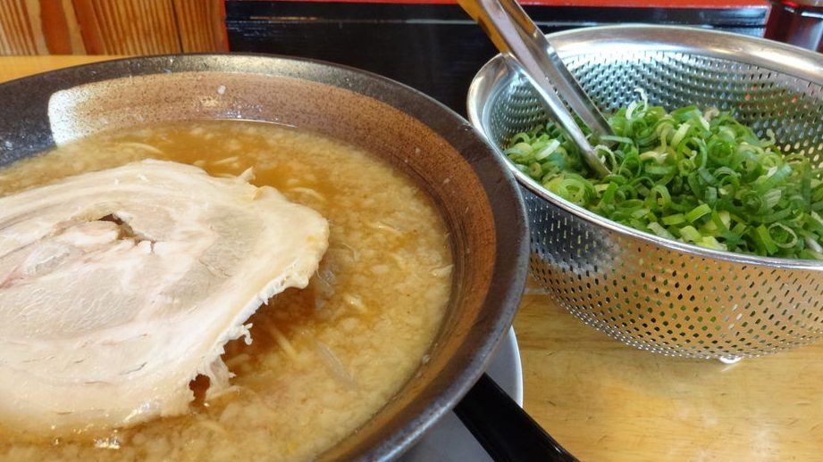 小浜市の絶品ラーメンを味わう!福井の隠れた名店ガイド 1 e5b08fe6b59ce5b882e381aee7b5b6e59381e383a9e383bce383a1e383b3e38292e591b3e3828fe38186efbc81e7a68fe4ba95e381aee99aa0e3828ce3819fe5908d