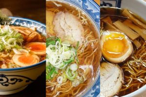 岐阜で味わう絶品ラーメン:地元民が選ぶ本格ラーメン12選 49 岐阜で味わう絶品ラーメン:地元民が選ぶ本格ラーメン12選
