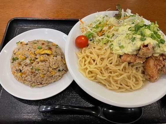 平達食堂 1 e5b9b3e98194e9a39fe5a082