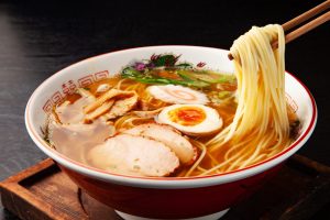 座間市の絶品ラーメン完全ガイド 76 座間市の絶品ラーメン完全ガイド