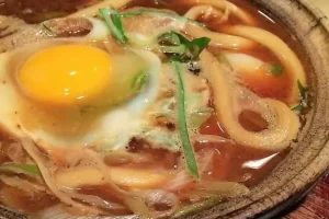 愛知・中村区の絶品ラーメン20選＆地元民推し店マップ完全ガイド