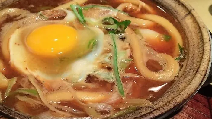 愛知・中村区の絶品ラーメン20選&地元民推し店マップ完全ガイド 1 e6849be79fa5e383bbe4b8ade69d91e58cbae381aee7b5b6e59381e383a9e383bce383a1e383b320e981b8efbc86e59cb0e58583e6b091e68ea8e38197e5ba97e3839e