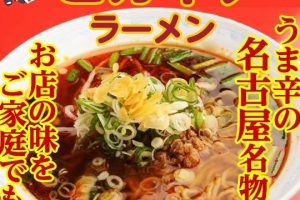 愛知県のラーメン完全ガイド:名古屋コク旨スープから伝統の味まで 16 愛知県のラーメン完全ガイド:名古屋コク旨スープから伝統の味まで