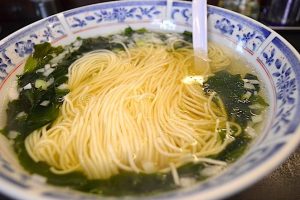 日本の平塚市で味わう絶品ラーメン:地元民が教える人気店から隠れ家まで一挙紹介 50 日本の平塚市で味わう絶品ラーメン:地元民が教える人気店から隠れ家まで一挙紹介