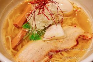 松山で味わう本場のラーメン:讃岐の隠れた名店から絶品スープまで完全ガイド 66 松山で味わう本場のラーメン:讃岐の隠れた名店から絶品スープまで完全ガイド