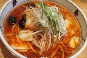 松楽 4 松楽