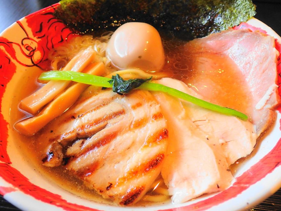 水戸の絶品ラーメン完全ガイド:地元民が選ぶ人気店ランキングと味比べの旅 1 e6b0b4e688b8e381aee7b5b6e59381e383a9e383bce383a1e383b3e5ae8ce585a8e382ace382a4e38389efbc9ae59cb0e58583e6b091e3818ce981b8e381b6e4baba