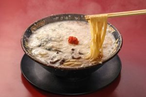 火の国文龍 総本店 2 火の国文龍 総本店
