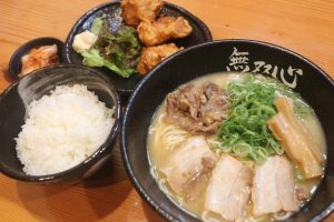 無双心 祇園店 4 無双心 祇園店