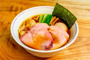 町田の絶品ラーメン:地元民が選ぶ本当に美味しいラーメン15選 103 町田の絶品ラーメン:地元民が選ぶ本当に美味しいラーメン15選
