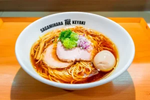 相模原市のラーメン完全ガイド:地元民が厳選した人気店から穴場まで 60 相模原市のラーメン完全ガイド:地元民が厳選した人気店から穴場まで