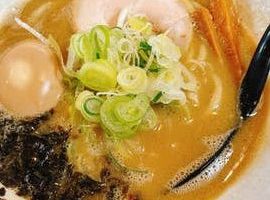 石川県の絶品ラーメン完全ガイド:金沢・小松・加賀の人気店から穴場まで 14 石川県の絶品ラーメン完全ガイド:金沢・小松・加賀の人気店から穴場まで