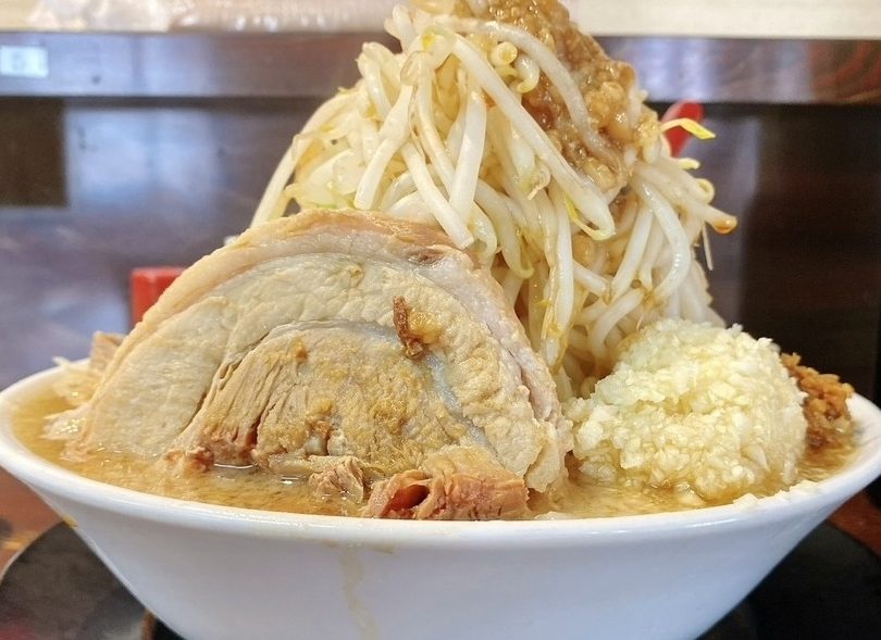 石川県小松市の絶品ラーメン完全ガイド:地元民おすすめの人気店から隠れた名店まで 1 e79fb3e5b79de79c8ce5b08fe69dbee5b882e381aee7b5b6e59381e383a9e383bce383a1e383b3e5ae8ce585a8e382ace382a4e38389efbc9ae59cb0e58583e6b091