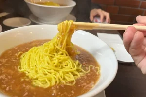 神奈川県のラーメン完全ガイド:絶品スープと麺を味わう 12 神奈川県のラーメン完全ガイド:絶品スープと麺を味わう