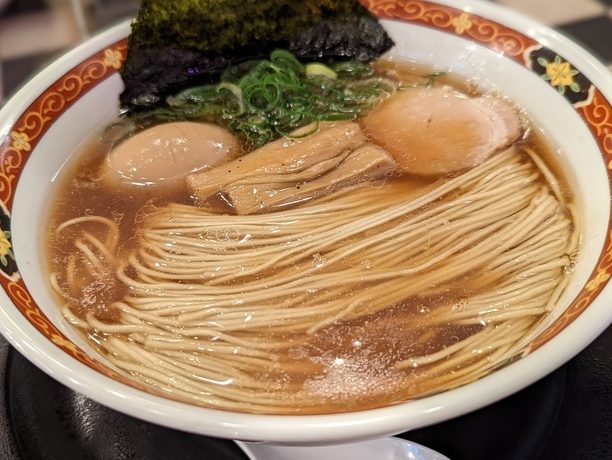 神奈川県厚木市の絶品ラーメンを制覇する完全ガイド 1 e7a59ee5a588e5b79de79c8ce58e9ae69ca8e5b882e381aee7b5b6e59381e383a9e383bce383a1e383b3e38292e588b6e8a687e38199e3828be5ae8ce585a8e382ac