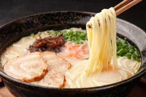福岡県のラーメン聖地完全ガイド:絶品店20選を味わう 1 福岡県のラーメン聖地完全ガイド:絶品店20選を味わう
